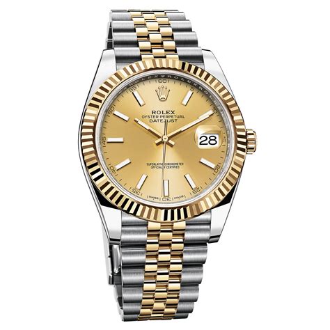 rolex oyster perpetual datejust 41 prix|rolex datejust price chart.